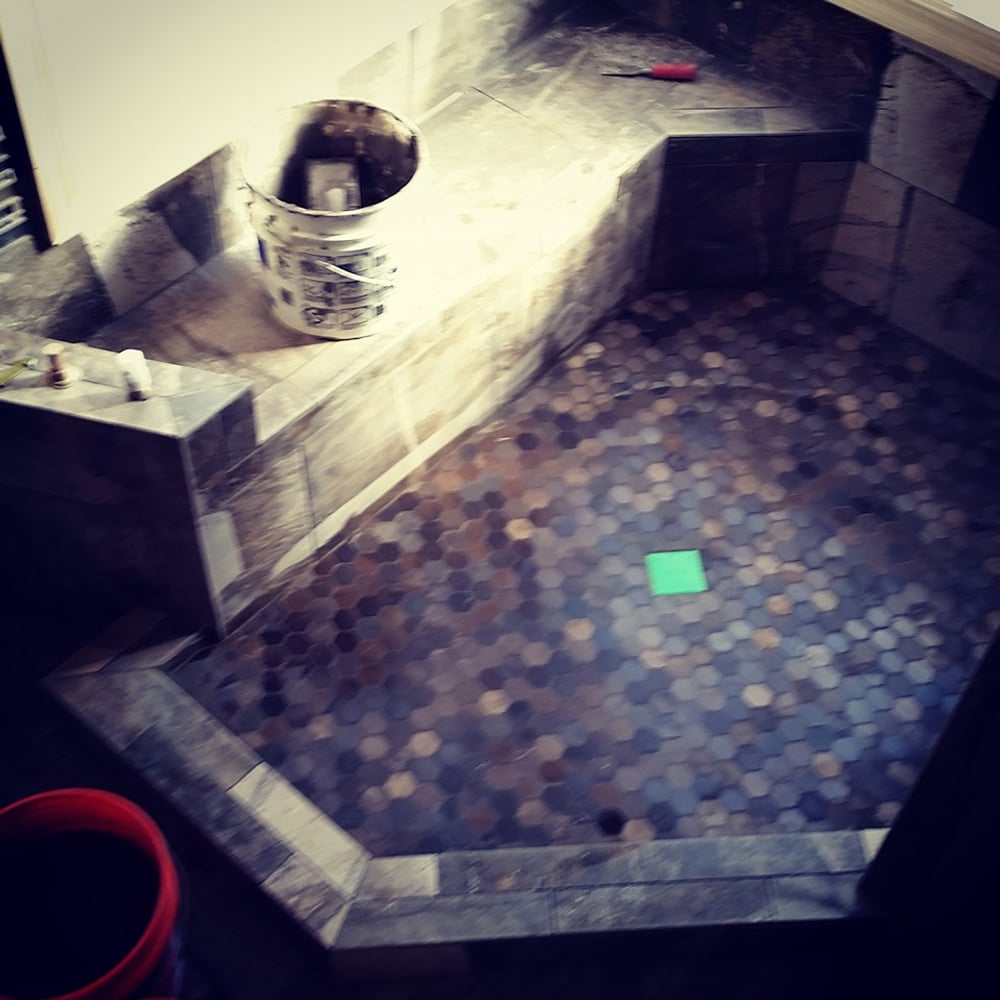 Photo(s) from SafeHouse Contracting