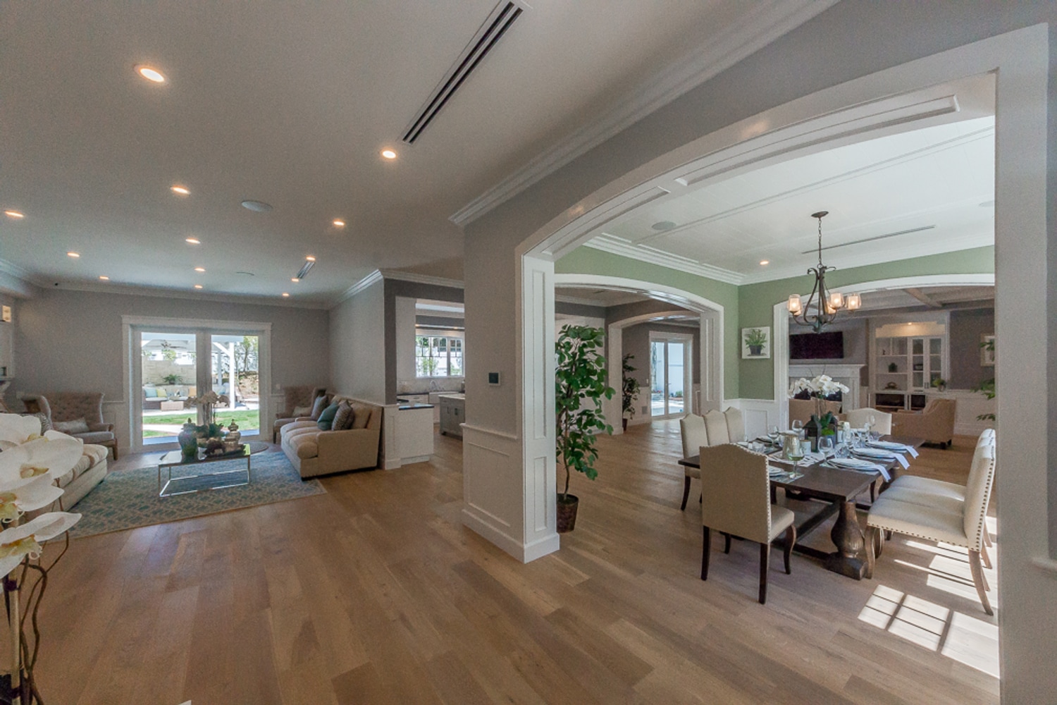 Photo(s) from Build 4 You Inc