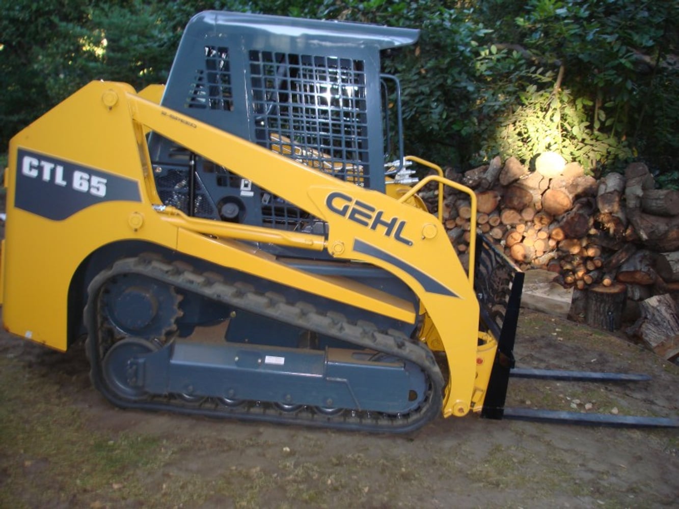 Photo(s) from Vander Landscaping