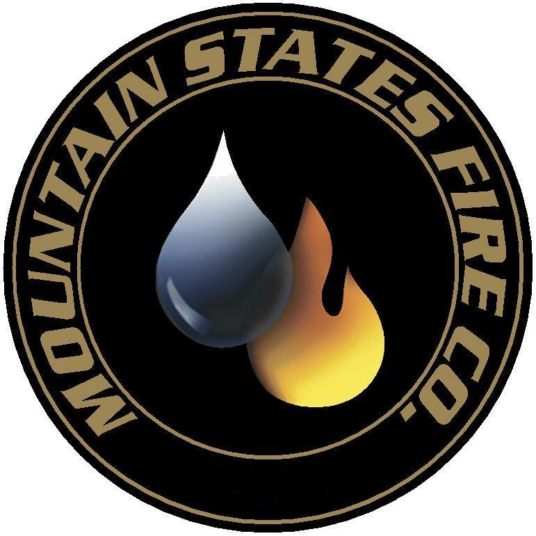 Mountain States Fire & Life Safety Inc