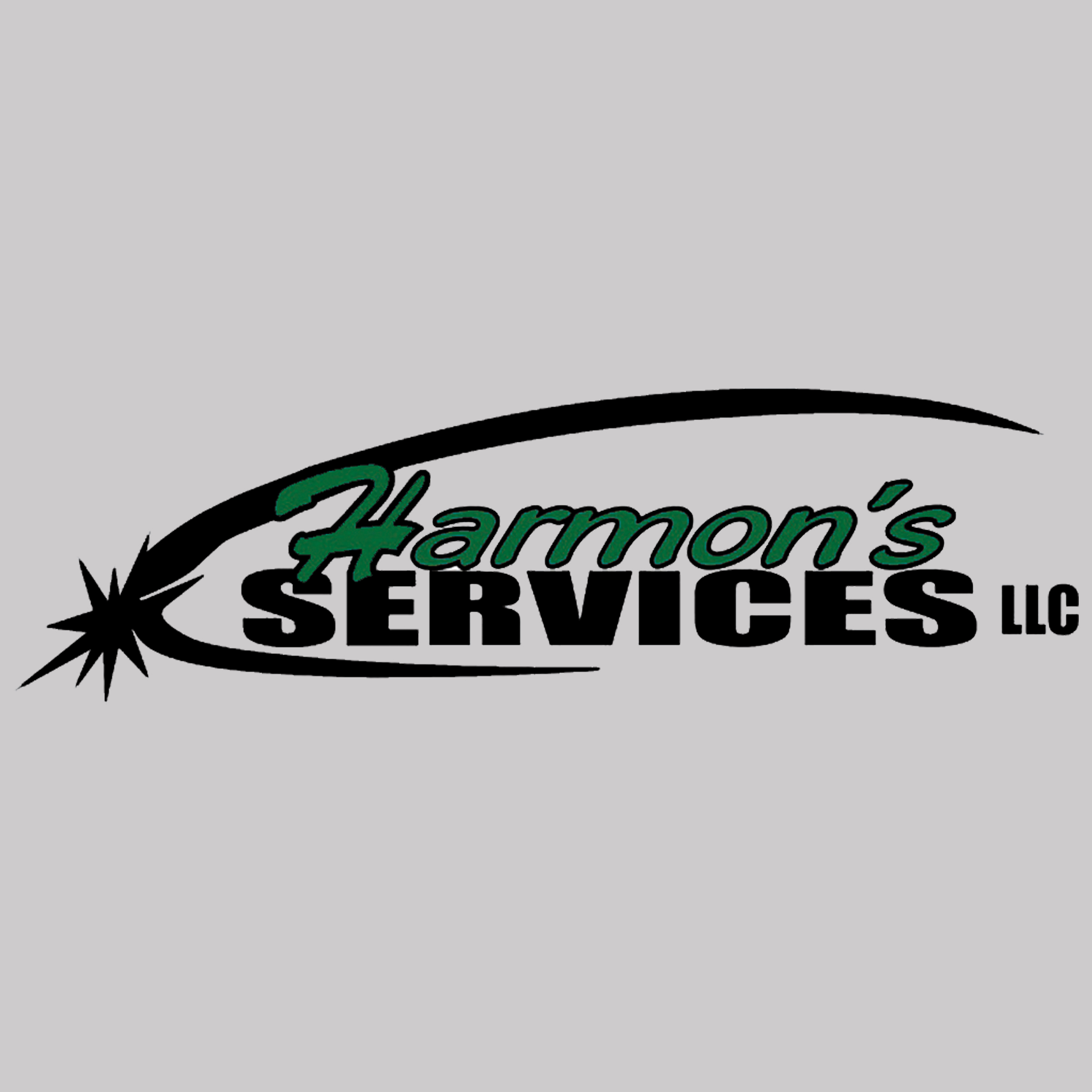 Harmon's Services LLC