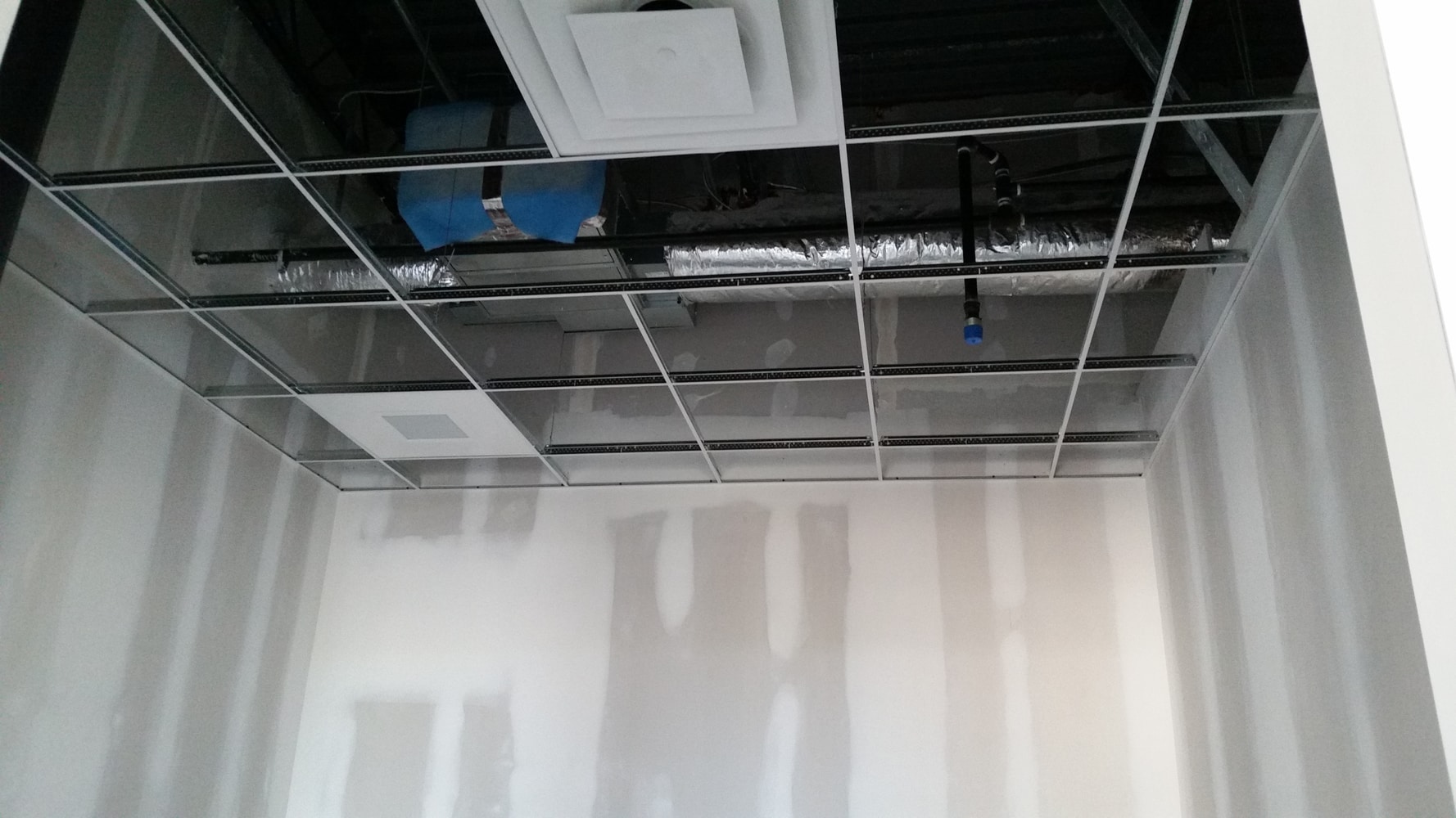 Photos from Mc systems llc 