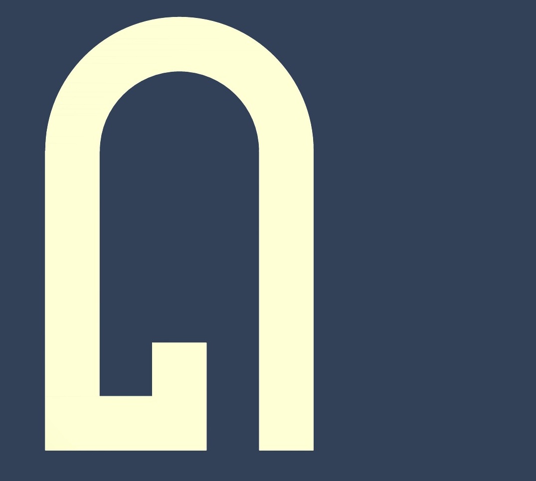 Ramon Galvez-Arango Architect