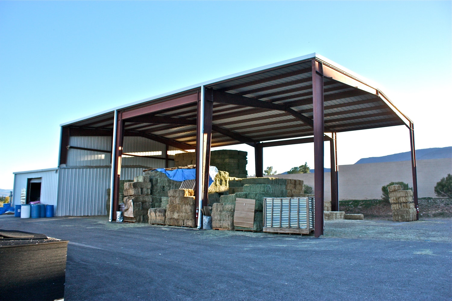 Tierra Verde Builders