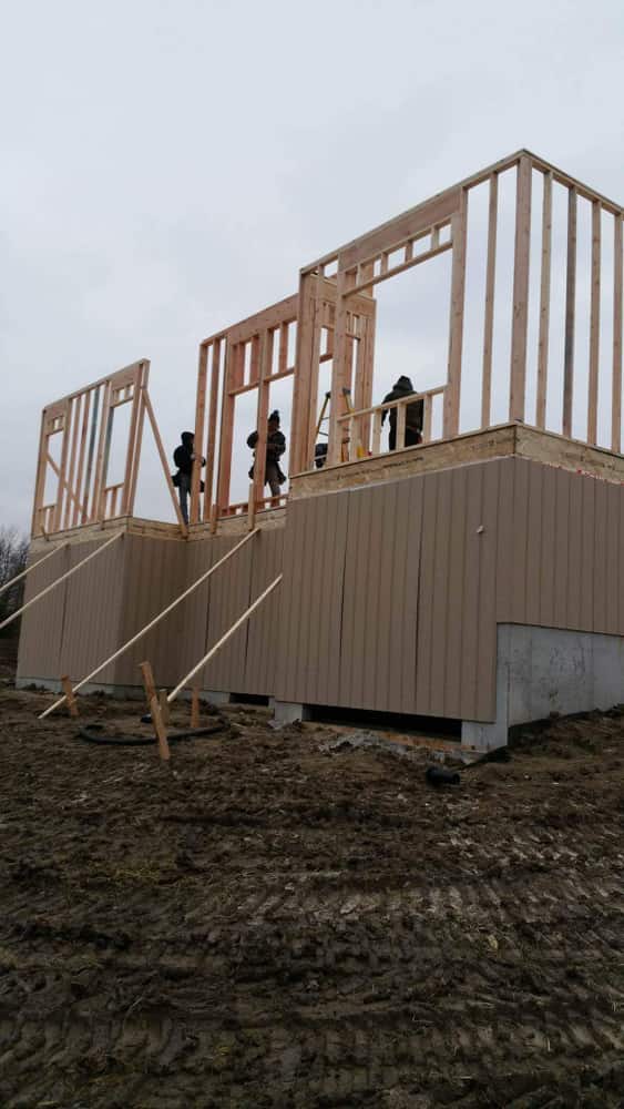 Photos from jemiscarpet&remodeling llc.