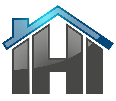 Incredible Home Improvements Llc