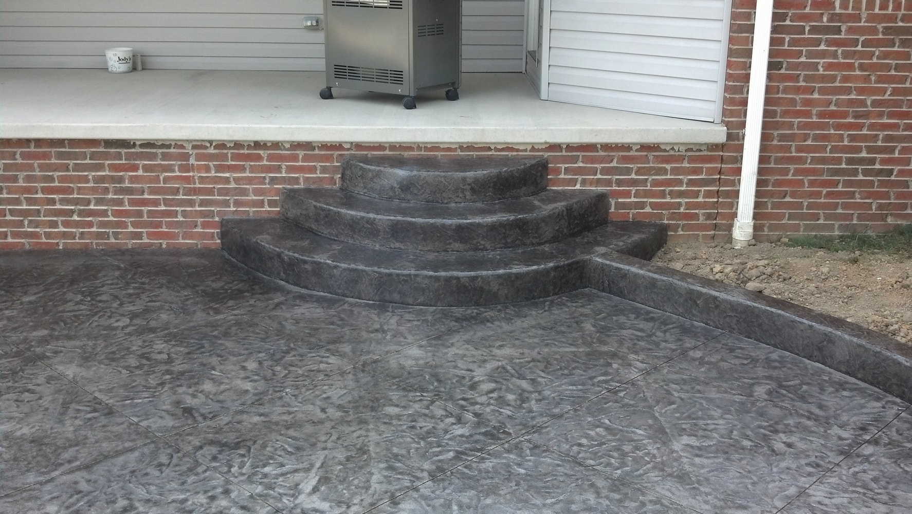 Photo(s) from Wright Innovations