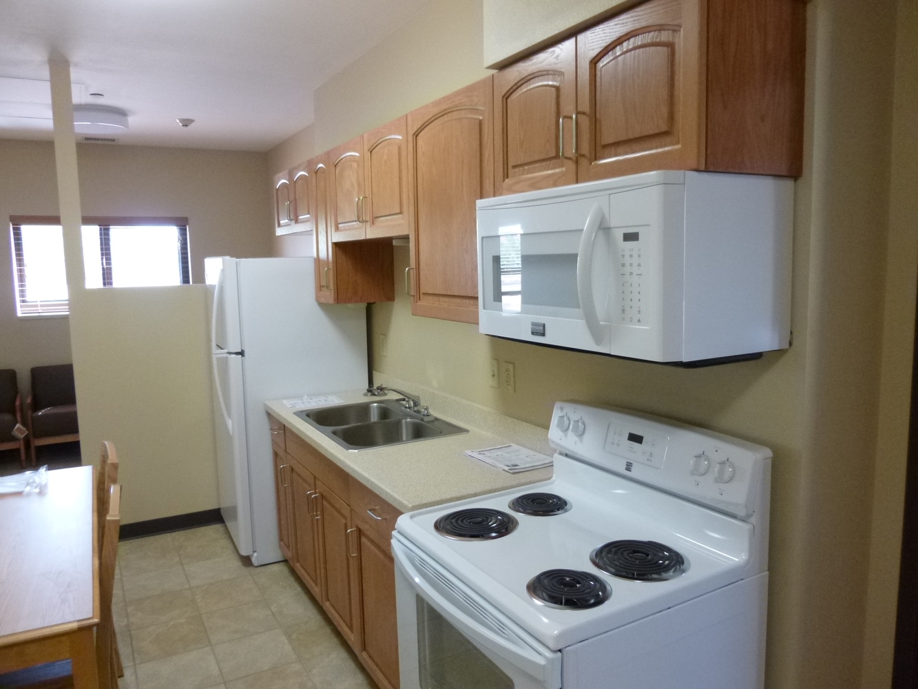 Photo(s) from Glikas Enterprises Llc