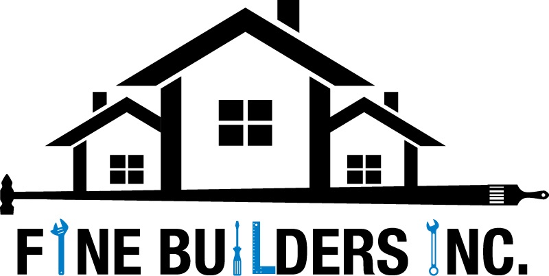Fine builders inc