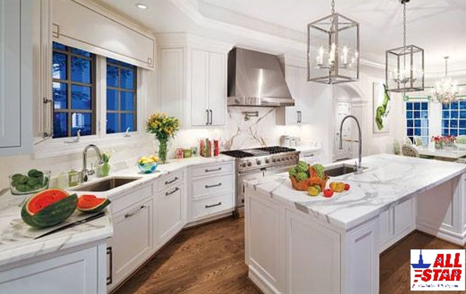 Photos from All Star Construction & Remodeling