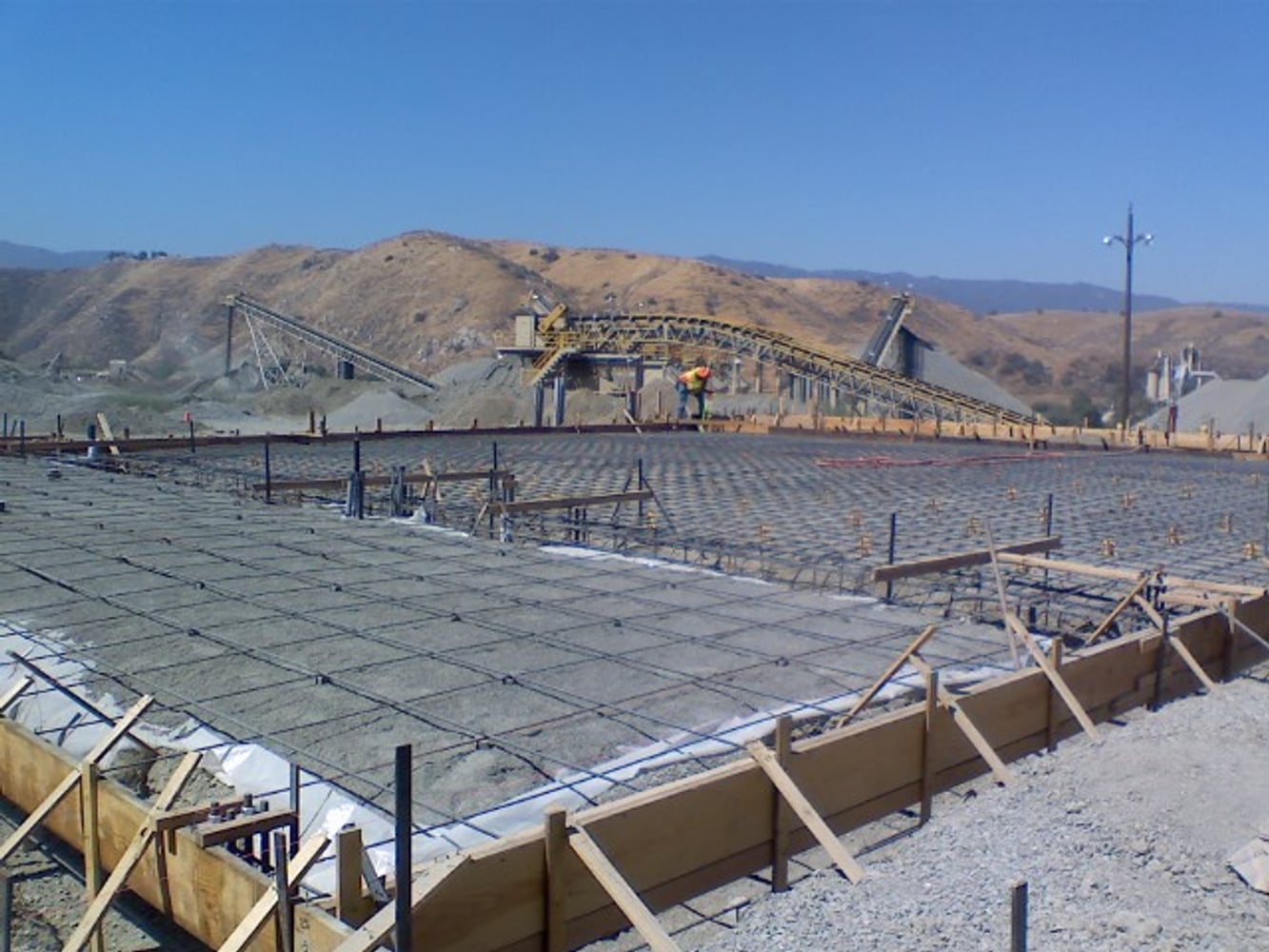 Photo(s) from P L N 2 B L D Inc Dba Todd M Herrera Construction