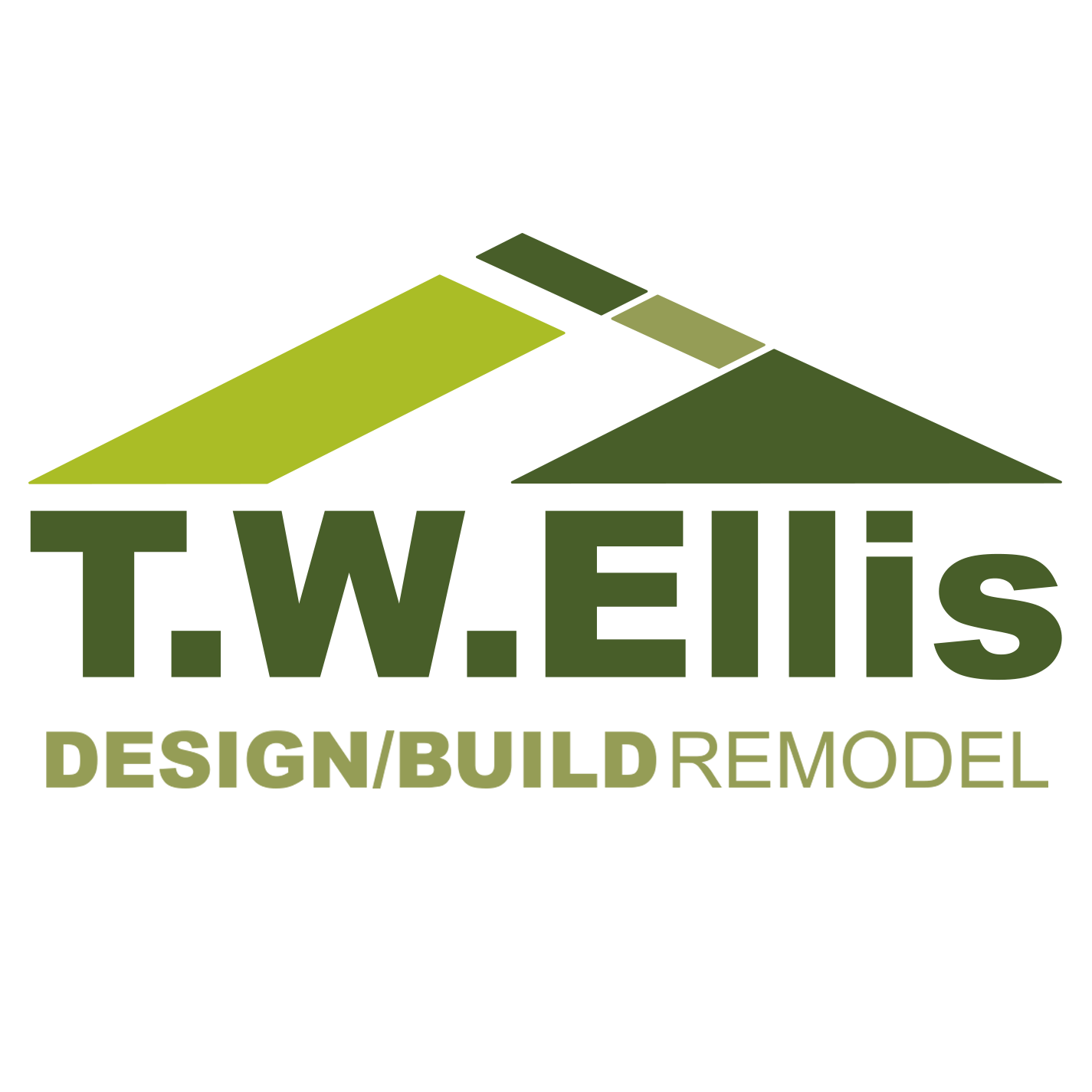 T W Ellis LLC