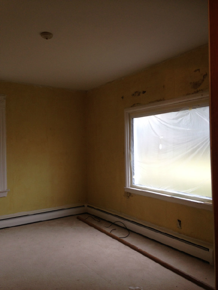 Photos from Bosley Plastering