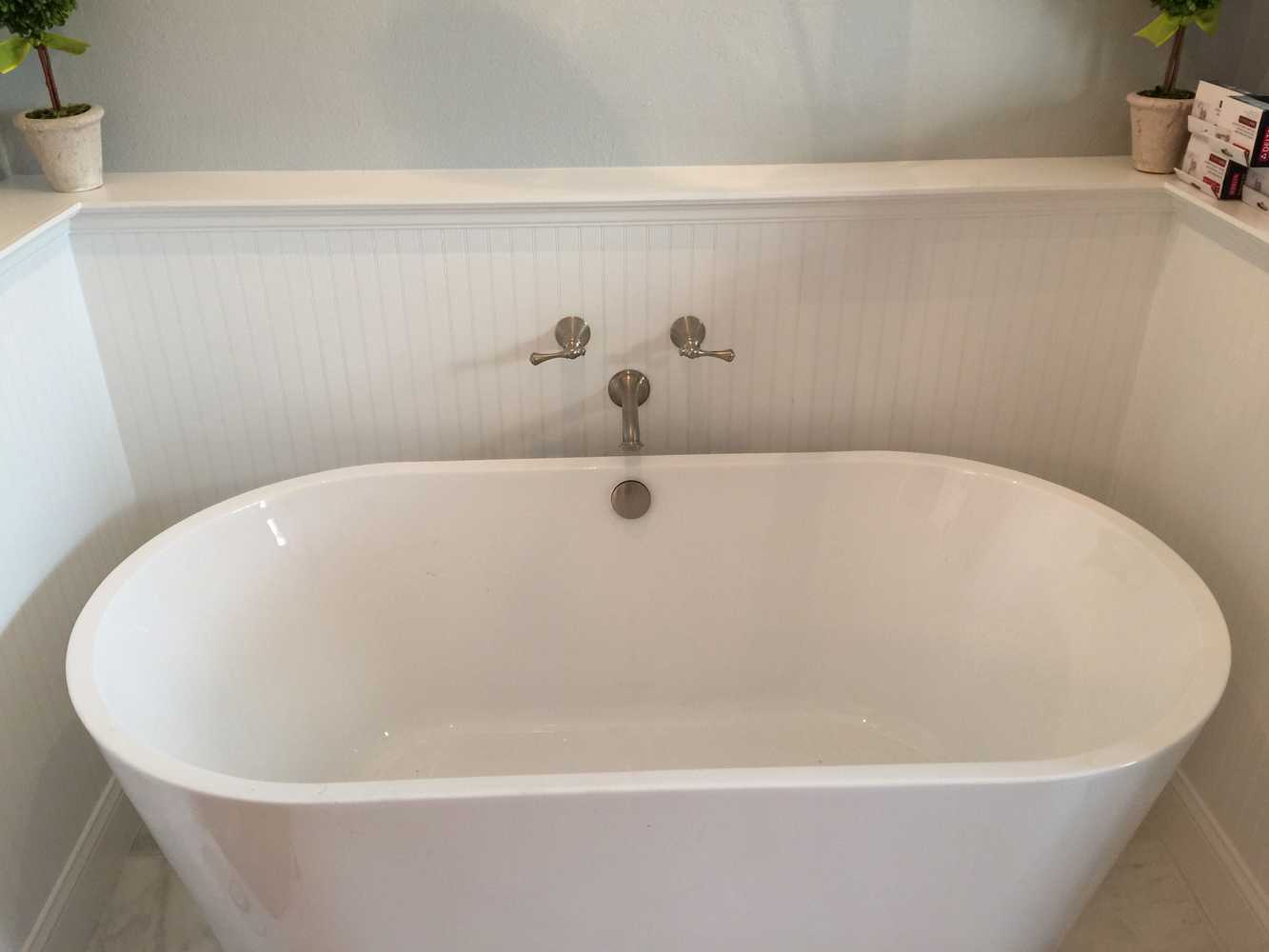 Photo(s) from Biasi Plumbing Llc