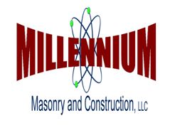 Julian's ICF Installation, LLC