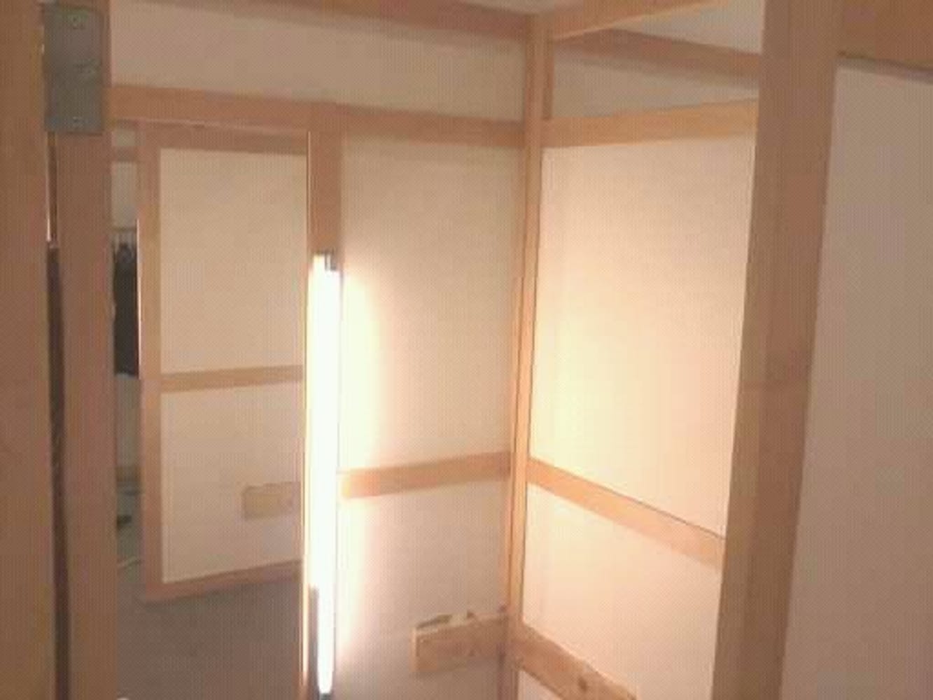 Painting Services of WI Project 1