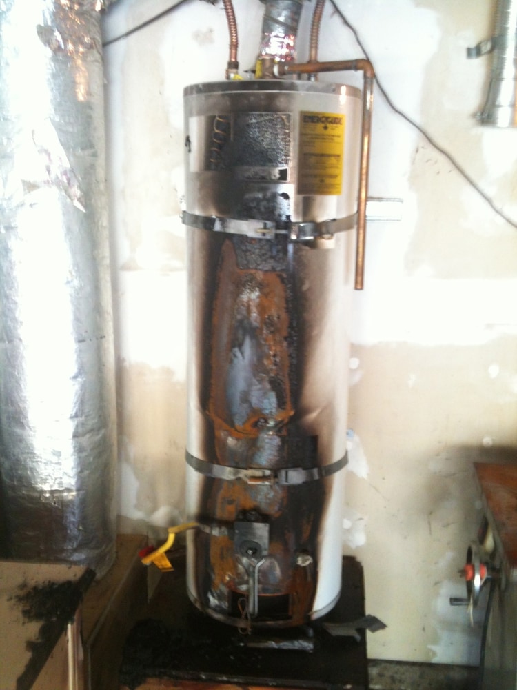 Plamen Braykov Project