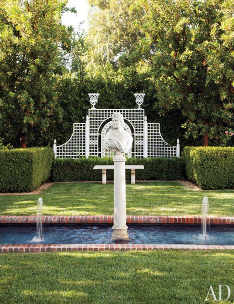 LEGACY CONSTRUCTION & DEVELOPMENT, INC. Project