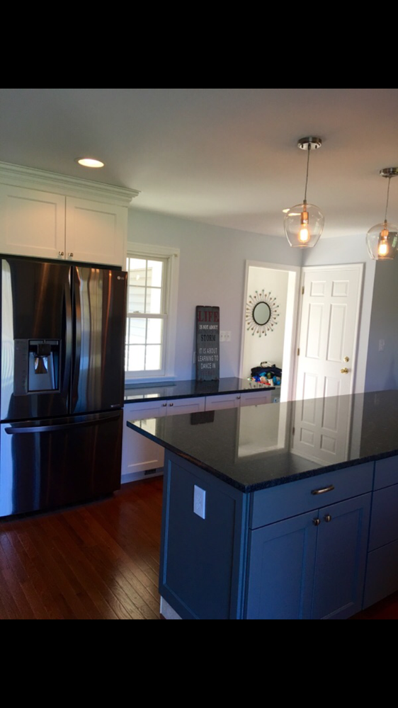 Photo(s) from Ens Remodeling