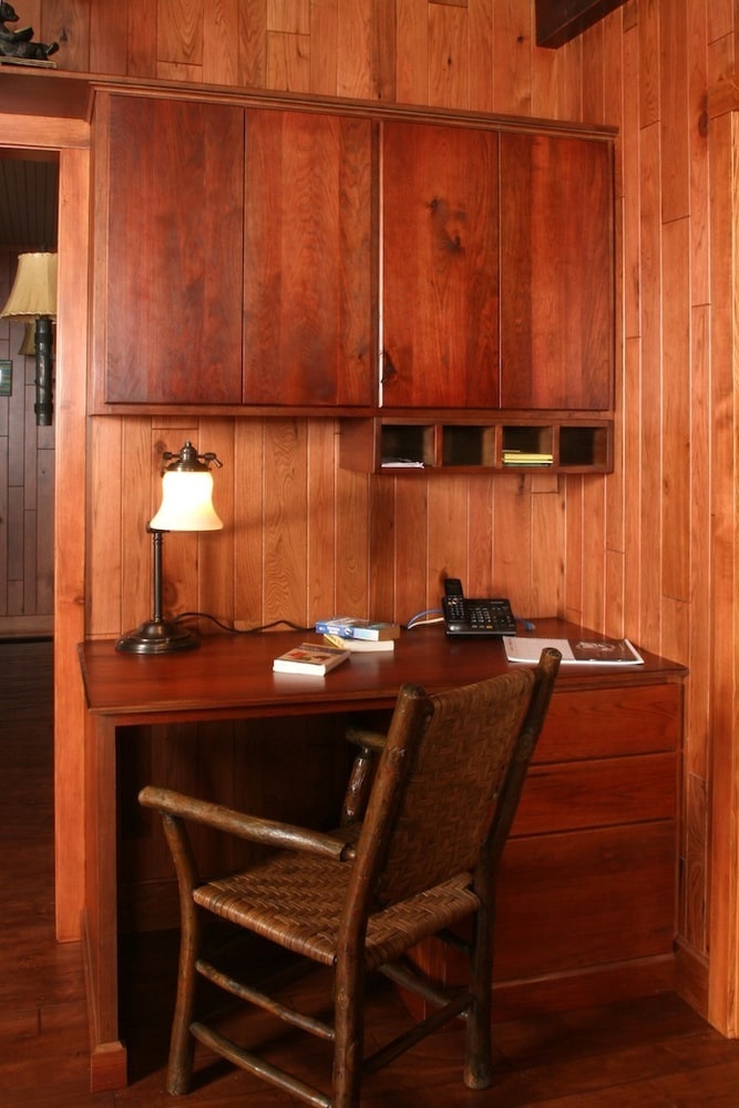 Various Project in the Eagle River Area of Northern Wisconsin