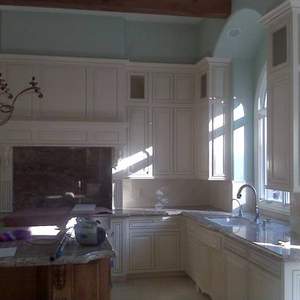 Top 10 Residential Remodeling Contractors In Brockton Ma With