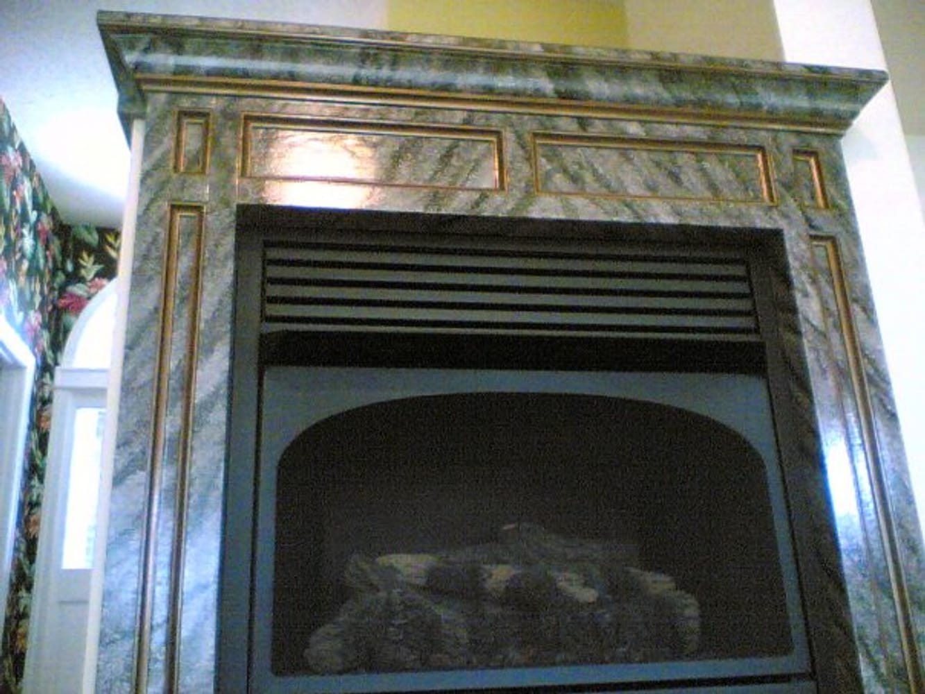 Beautifaux Creations By Dawn Projects