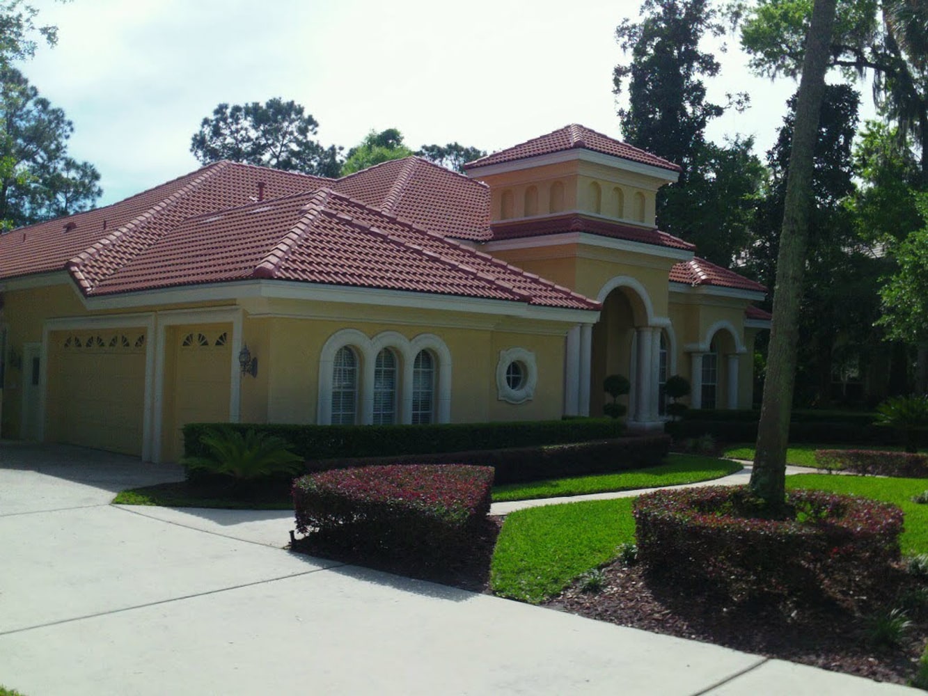 Photo(s) from Roofing Quest of Orlando