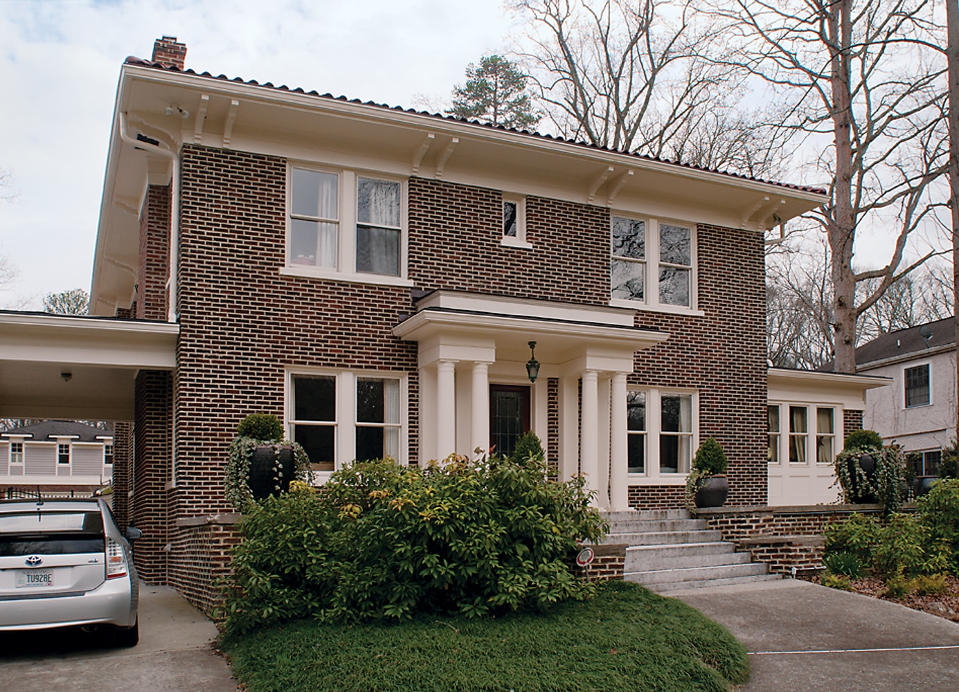 Photo(s) from Jeffrey David Dinkle