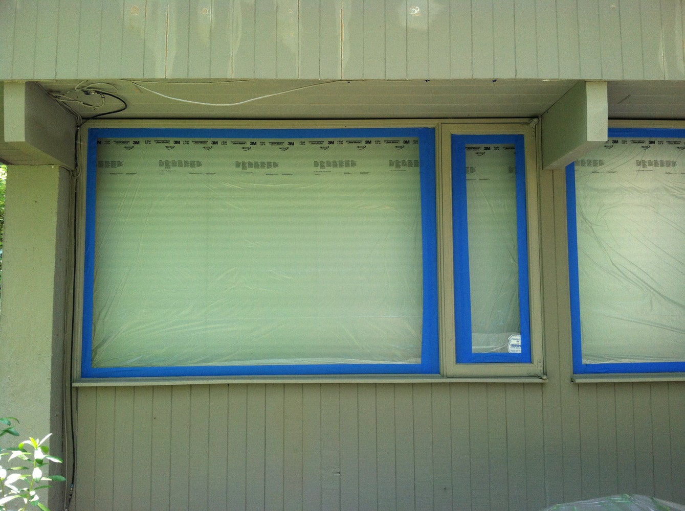 Photo(s) from Paint and Wood Pros of NH & MA LLC