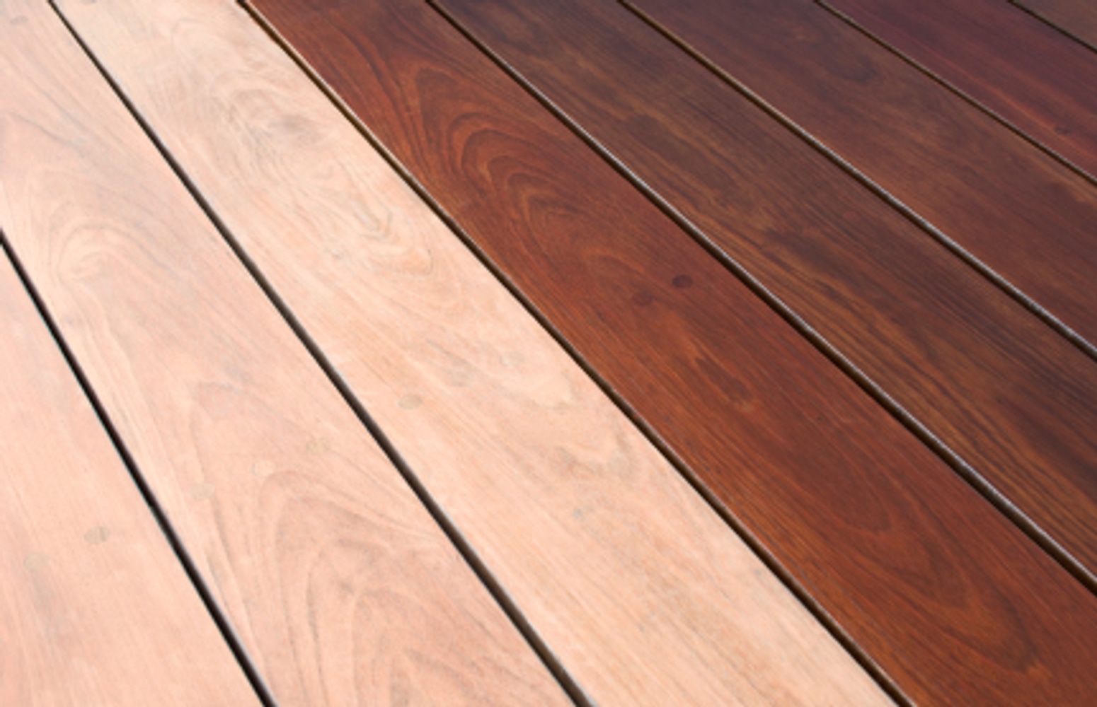 Arlington Heights Painting Contractor