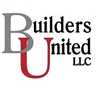 Builders United, LLC