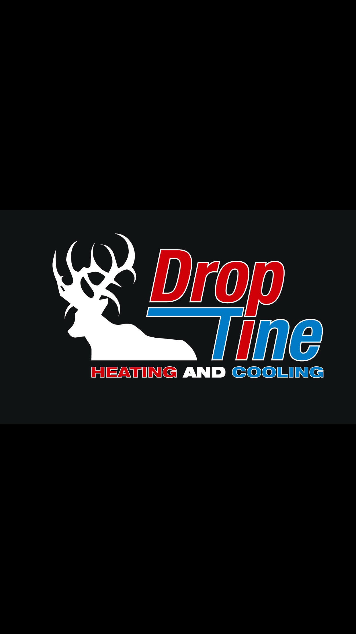 Droptine Heating & Cooling Llc