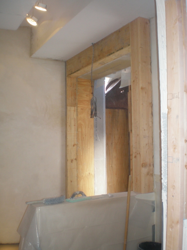 COMERCIAL GUSTO ORGANIC