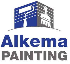 Chrisden Inc., DBA Alkema Painting