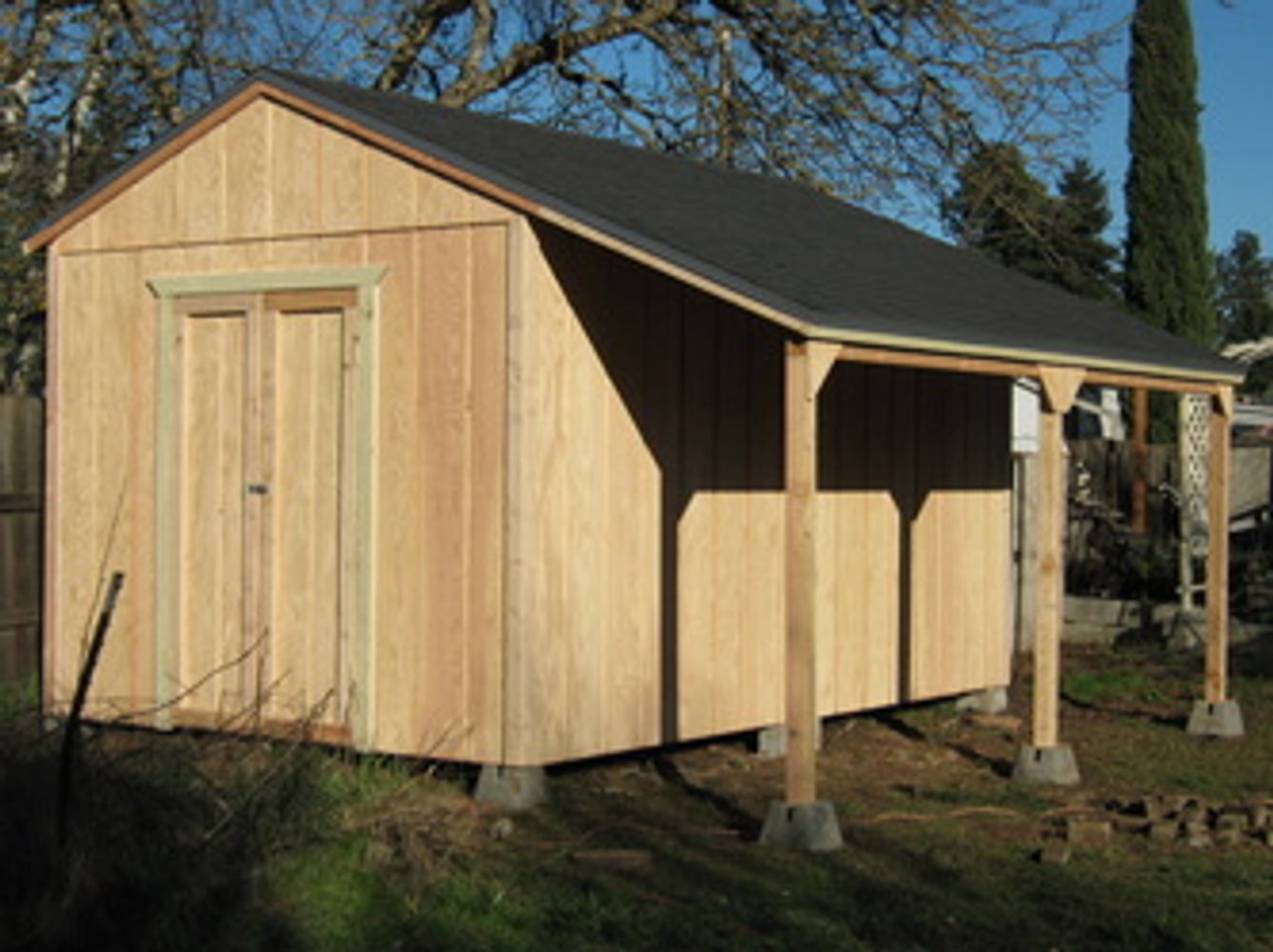 Photos from Justin R Marical Construction 