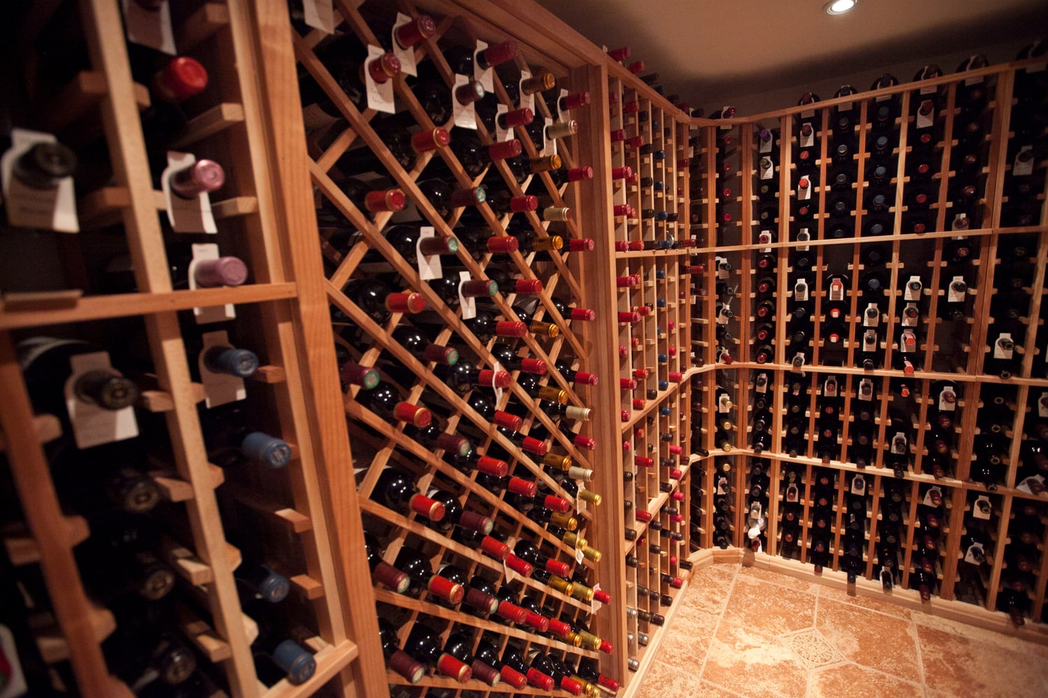 Photo(s) from Balla Custom Services