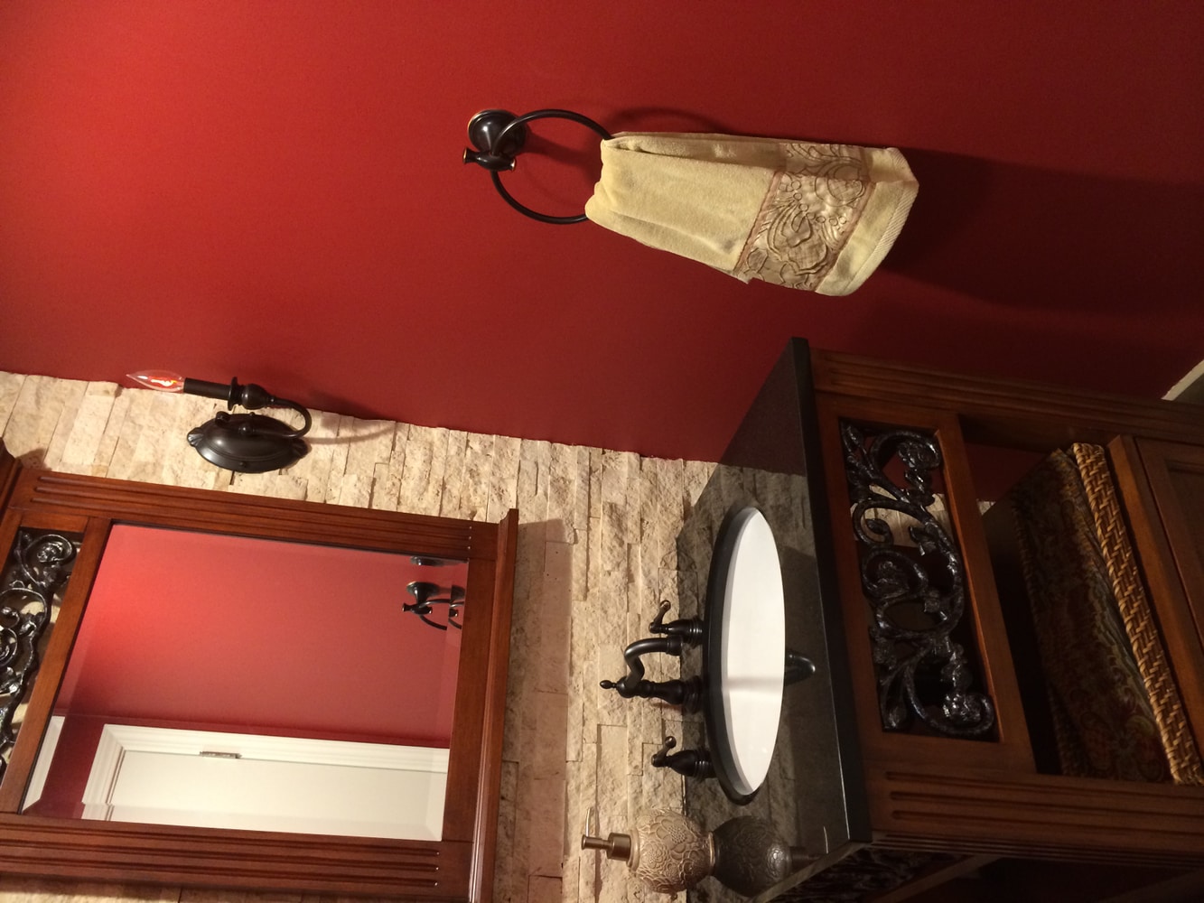 Addition & Remodeling 1