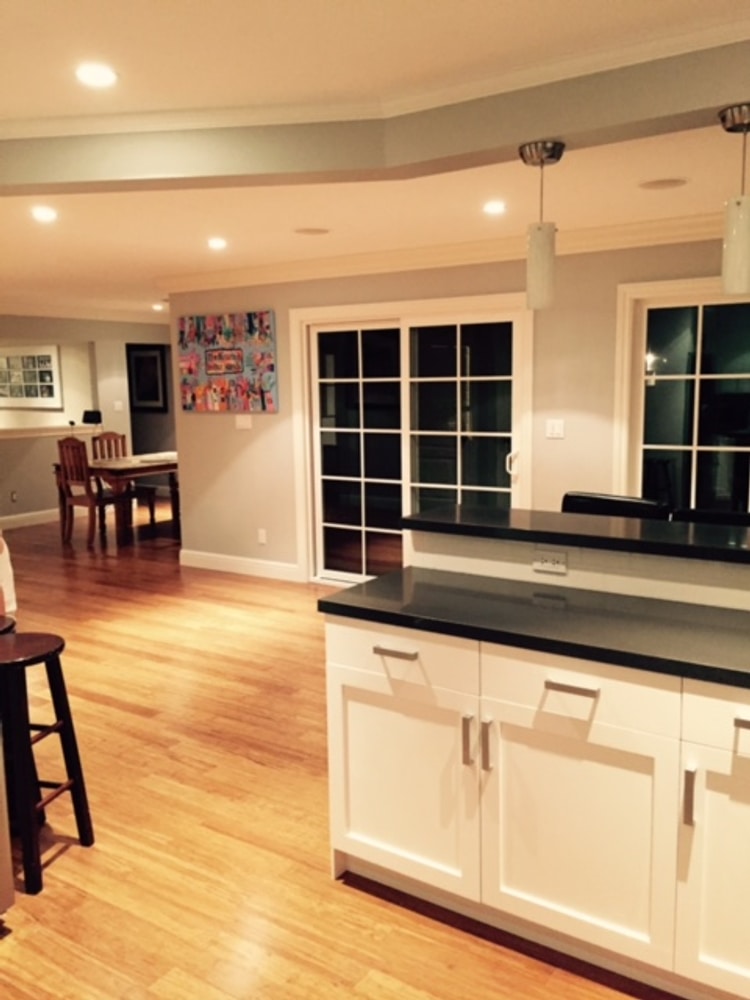 Photo(s) from Mullan Enterprises, Inc.