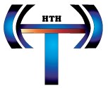 HTH TECHNICAL AGENCY