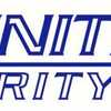 Infiniti Security, LLC