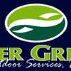 Ever Green Outdoor Services Inc.