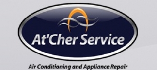 At'Cher Service Air Conditioning