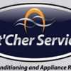 At'Cher Service Air Conditioning