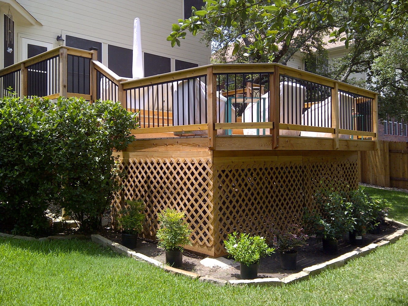 Photo(s) from Let Group LLC