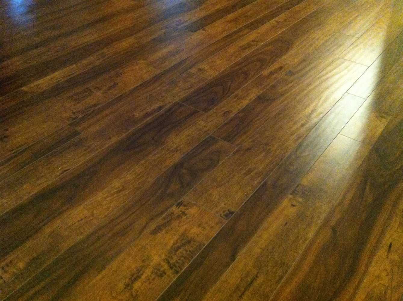 Photo(s) from Advanced Flooring Services