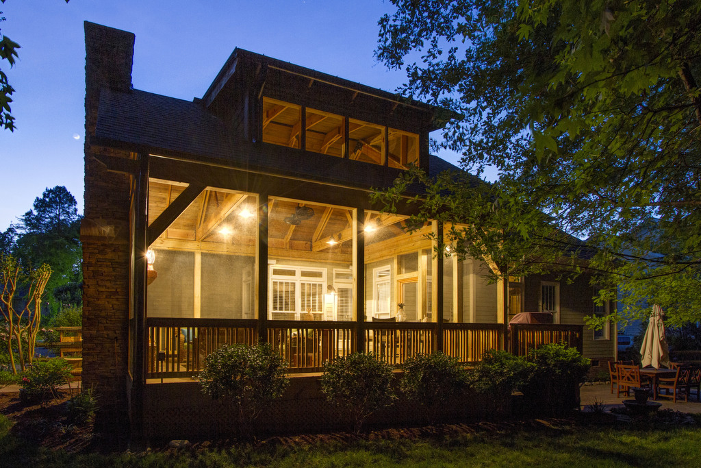 G&H Architect Builders