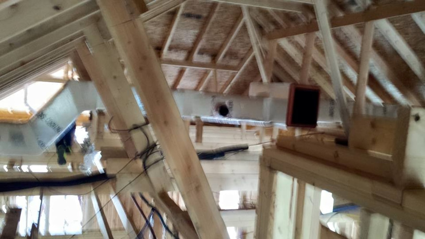 Photo(s) from Air Master Heating & Cooling