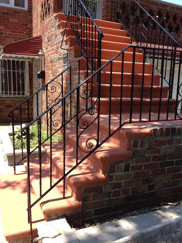 Photo(s) from Exclusive Construction Co.