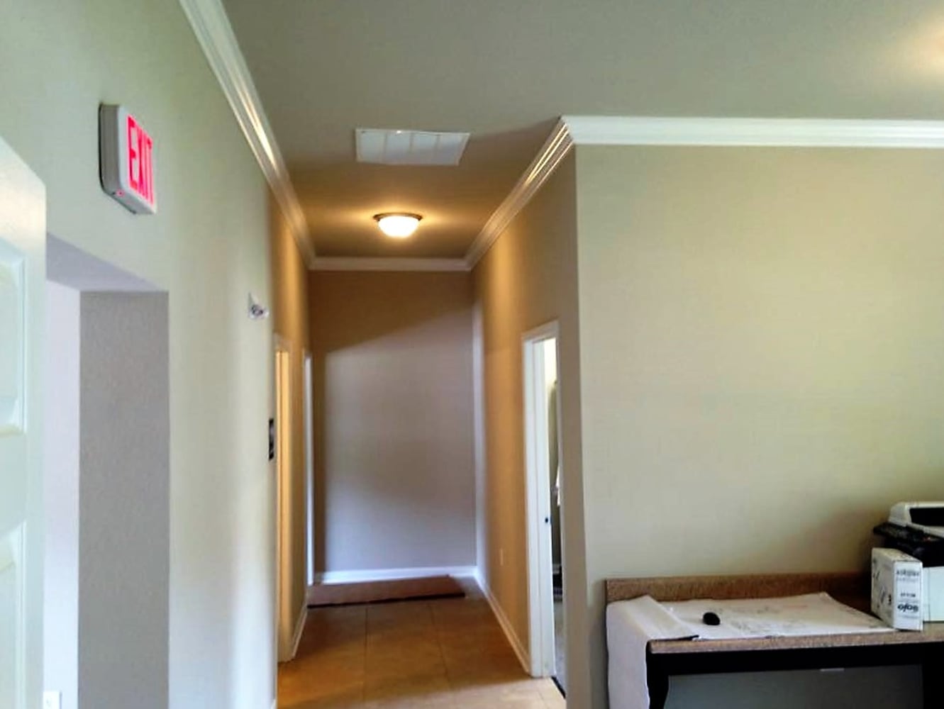 Photos from Alltrade Contracting Llc-C