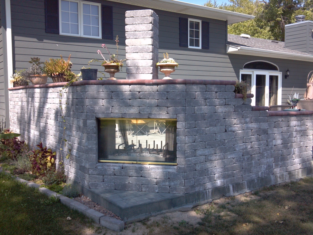 Photo(s) from Odd Job Solver